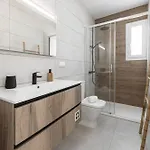 Surf & Chill Peniche Villa