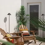 Villa Surf & Chill Peniche Atouguia Da Baleia