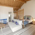 Surf & Chill Peniche Villa *
