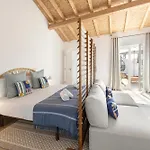 Villa Surf & Chill Peniche *