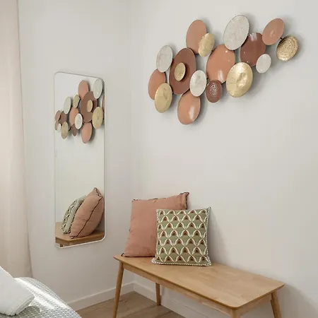 Surf & Chill Peniche Atouguia Da Baleia