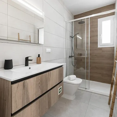 Surf & Chill Peniche Villa