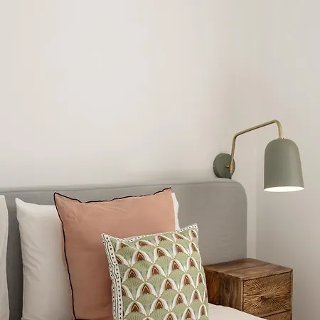 Surf & Chill Peniche