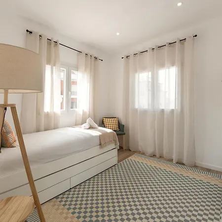 Surf & Chill Peniche Atouguia Da Baleia