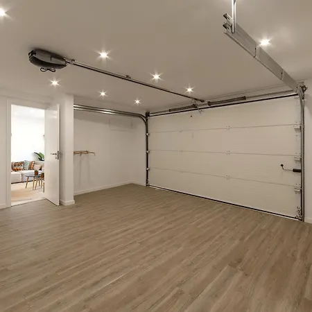 Surf & Chill Peniche * Atouguia Da Baleia